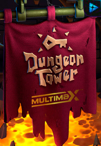 Dungeon Tower