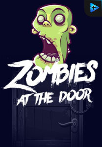 Bocoran RTP Zombies At The Door di Shibatoto Generator RTP Terbaik dan Terlengkap