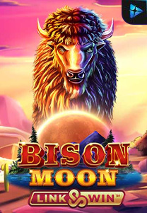 Bocoran RTP Bison Moon di Shibatoto Generator RTP Terbaik dan Terlengkap