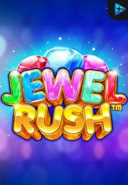 Jewel Rush