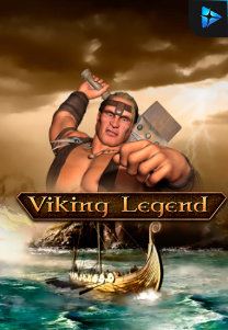 Bocoran RTP Viking Legends di Shibatoto Generator RTP Terbaik dan Terlengkap