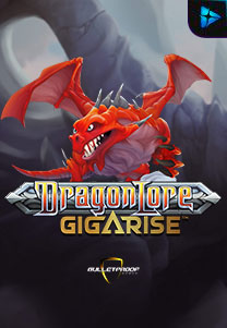 Bocoran RTP Dragon Lore Gigarise di Shibatoto Generator RTP Terbaik dan Terlengkap